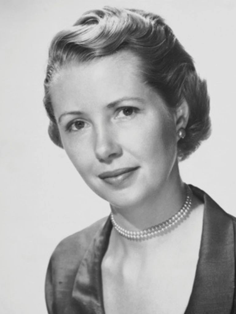 Hortense Powdermaker Biography: Wiki, Age, Career, Height, Weight, Boyfriend, Net Worth & More